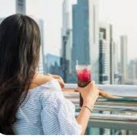 Shabana (@shabanaace) 's Twitter Profile