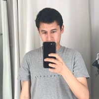 Iván (@ivanjr9923) 's Twitter Profile