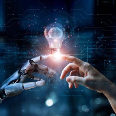 smart369ai's profile picture. أخبار ومنتجات الذكاء الاصطناعي