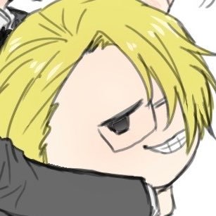 ┌┘たま└┐† (@tm_mgn) / X