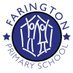 Farington School (@faringtonschool) Twitter profile photo Farington School (@faringtonschool) Twitter profile photo