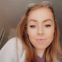 Natalieš¤ (@blrryfxce_) 's Twitter Profile