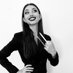 Giada Belviso (@giadabelvi_art) Twitter profile photo Giada Belviso (@giadabelvi_art) Twitter profile photo