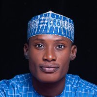 Abubakr Subomi Kolawole (@abubakr_subomi) 's Twitter Profile