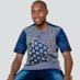 tabura collens (@c15403tabura) Twitter profile photo tabura collens (@c15403tabura) Twitter profile photo
