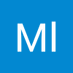 Ml Ppp (@mlppp523209) Twitter profile photo Ml Ppp (@mlppp523209) Twitter profile photo