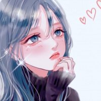 Chapa (@chapa153925) 's Twitter Profile