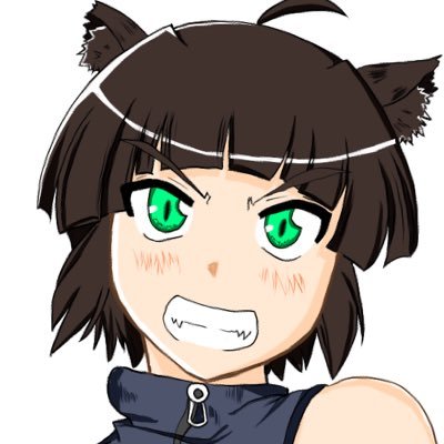 ジョンボーイ/早瀬悠さんのプロフィール画像