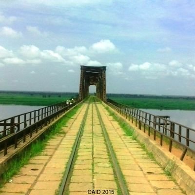 GhislainKi54951's profile picture. 