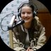 Cristina (@chervas07) Twitter profile photo Cristina (@chervas07) Twitter profile photo