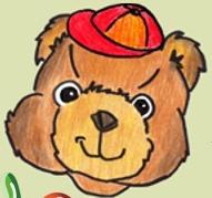 english4kids's profile picture. Wir fördern den frühen Kontakt von Kindern mit der englischen Sprache. We conveyance the early contact from german kids with the english language!