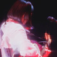 『あすか』 (@678_yuin) Twitter profile photo