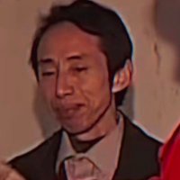 Richard (@snowing_tb) 's Twitter Profile
