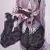 なーにゃ (@meyers1060197) Twitter profile photo なーにゃ (@meyers1060197) Twitter profile photo