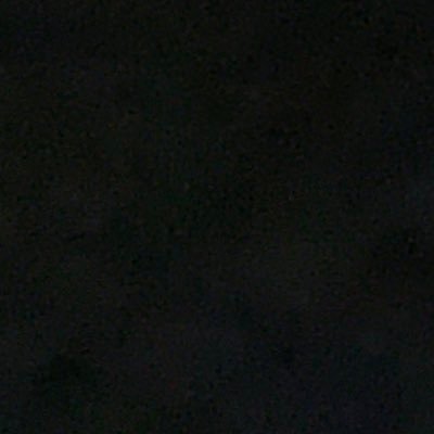 人生終わりさんのプロフィール画像