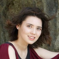 小川深彩 Misa Ogawa (@directormisa) 's Twitter Profile