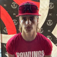 Joseph Mosley (@josephmosley28) 's Twitter Profile