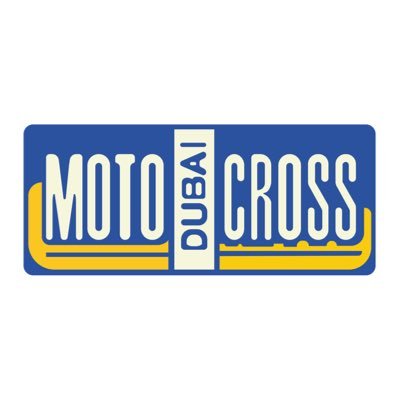 dubaimotocross's profile picture. DUBAI MOTOCROSS | دبي موتوكروس     •Specialized in 𝗢𝗻 𝗥𝗼𝗮𝗱 & 𝗢𝗳𝗳-𝗥𝗼𝗮𝗱• •For Over 3 Decades• 📍Al Diyafa Center | #dubaimotocross 📍Al Barsha Mall |