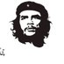 انقلاب (@jv50007) Twitter profile photo انقلاب (@jv50007) Twitter profile photo