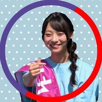 おたけ (@taketomi_jima) 's Twitter Profile