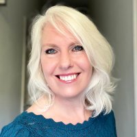 Marlous Löffelman (@marlousluv) 's Twitter Profile Photo Marlous Löffelman (@marlousluv) 's Twitter Profile Photo