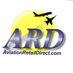 AviationRetailDirect (ARD) (@ard_ukshop) Twitter profile photo AviationRetailDirect (ARD) (@ard_ukshop) Twitter profile photo