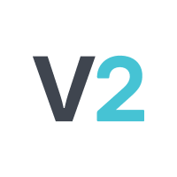 Version 2 (@version2lights) 's Twitter Profile