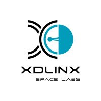 Xdlinx Space Labs (@xdlinxspacelabs) 's Twitter Profile