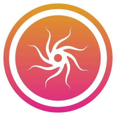 Releasing new AI music every week. ✨
#ai #aimusic #music #sound