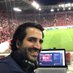 Konstantinos (Kostas) Lianos (@lianoskostas) Twitter profile photo Konstantinos (Kostas) Lianos (@lianoskostas) Twitter profile photo
