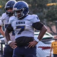 dartavis Surprise (@dartavissurpris) 's Twitter Profile Photo