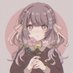 まぁこ (@maldona9169765) Twitter profile photo まぁこ (@maldona9169765) Twitter profile photo