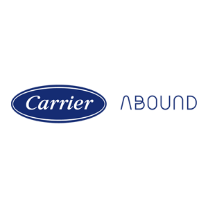 We provide digitally connected lifecycle solutions and services for diverse building portfolios. Part of @Carrier (Formerly on X as @EcoEnergyInsght.)