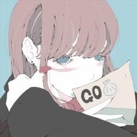 佳乃 (@clapper883445) 's Twitter Profile