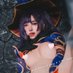 慕慕@H_momocat (@h_momocat) Twitter profile photo 慕慕@H_momocat (@h_momocat) Twitter profile photo