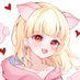 佩吉Piggy🐽委托開放中 (@piggyandraw) Twitter profile photo 佩吉Piggy🐽委托開放中 (@piggyandraw) Twitter profile photo