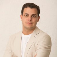 Tomas Moreno Cebrián-Sagarriga (@tmorenocs) 's Twitter Profile Photo Tomas Moreno Cebrián-Sagarriga (@tmorenocs) 's Twitter Profile Photo