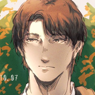 夜尋さんのプロフィール画像