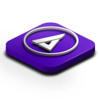 Blade Wallet Services (@bladewallet) 's Twitter Profile Photo Blade Wallet Services (@bladewallet) 's Twitter Profile Photo