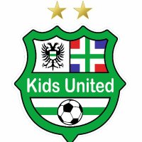 Kids United (@kidsunited050) 's Twitter Profile Photo Kids United (@kidsunited050) 's Twitter Profile Photo