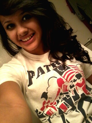 I like saying stupid shit , but Im not stupid (; . Don't know me ? Just ask (:
