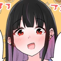 稲月よる🧀 (@leek653124710) 's Twitter Profile Photo 稲月よる🧀 (@leek653124710) 's Twitter Profile Photo