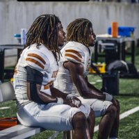 Cameron Mathews (@cam_ontop) 's Twitter Profile Photo Cameron Mathews (@cam_ontop) 's Twitter Profile Photo