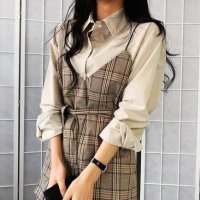 あっち (@swenson766153) 's Twitter Profile