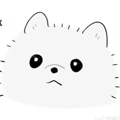 Tori토리🍪さんのプロフィール画像