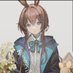 21Ccret (@21ccret) Twitter profile photo 21Ccret (@21ccret) Twitter profile photo