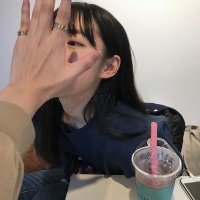 えま (@holmes124574) 's Twitter Profile