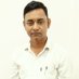 Adv Vijay Kumar singh (@vijaysinghauras) Twitter profile photo Adv Vijay Kumar singh (@vijaysinghauras) Twitter profile photo