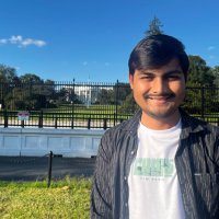 Smit Kotadiya (@smitkotadiya16) 's Twitter Profile