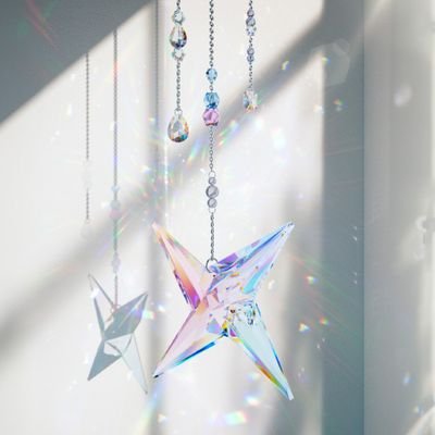 jiii • 💜さんのプロフィール画像